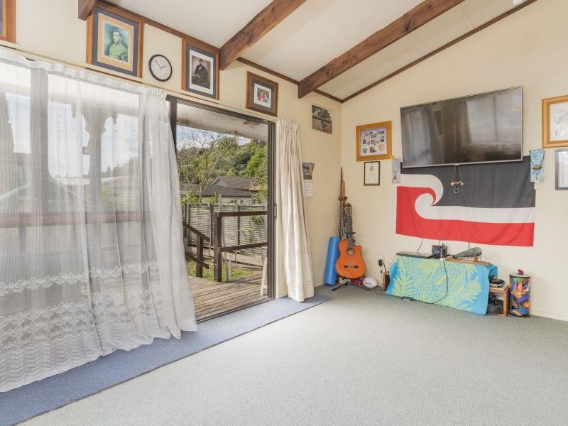 2/206 Annesbrook Drive, Wakatu, Nelson, 3房, 1浴