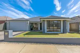 104 Bramall Terrace, Baldivis