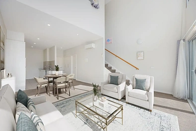 Unit 43/235 FLEMINGTON ROAD, FRANKLIN, 0 phòng ngủ, 0 phòng tắm, Apartment