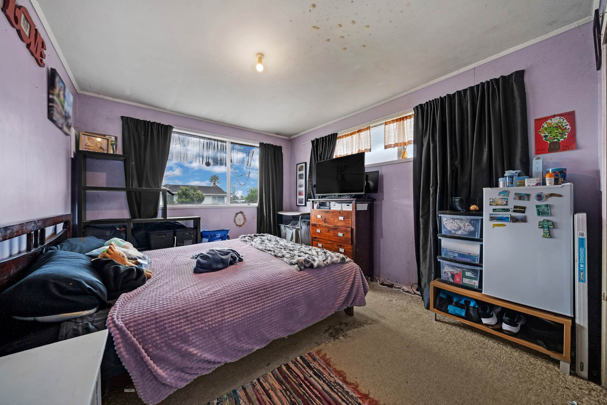 15 Romilly Court, Papakura, photo 11