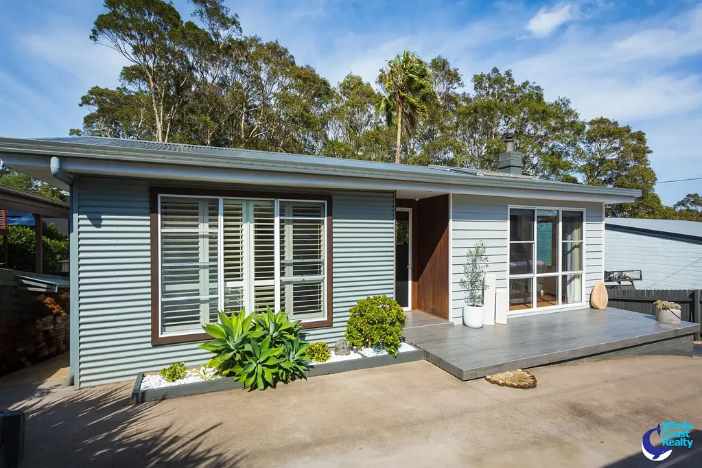 5 Dorothy Drive, Narooma, NSW 2546