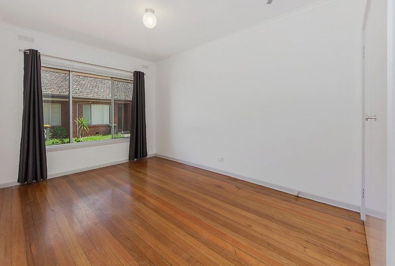 UNIT 4 1-3 RUTH ST, ST ALBANS VIC 3021, 0房, 0浴, Unit