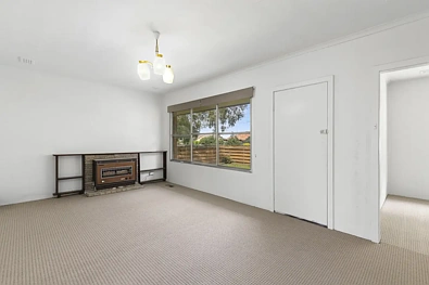 62 Emu Parade, Jacana, VIC 3047, 3 Bedrooms, 1 Bathrooms, House