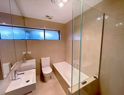 3/5 Robert Street, Dandenong, South East Melbourne, 3 phòng ngủ, 1 phòng tắm, Unit