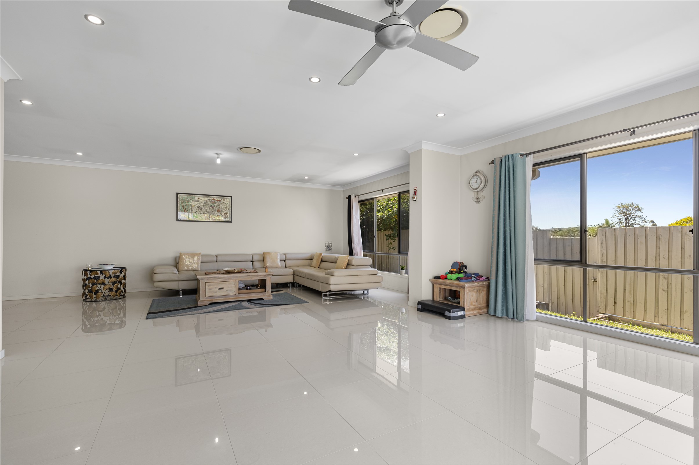 6 ESHER ST, TARRAGINDI QLD 4121, 0 Kuwarto, 0 Banyo, House