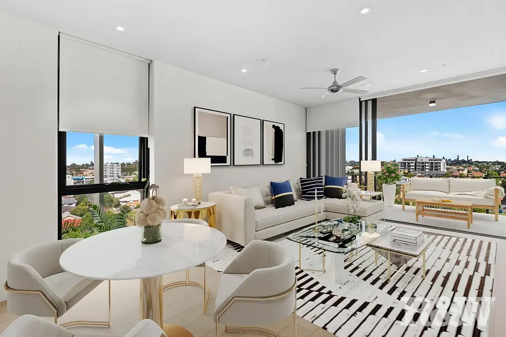 262/49-57 Sparkes Street, Chermside, QLD 4032