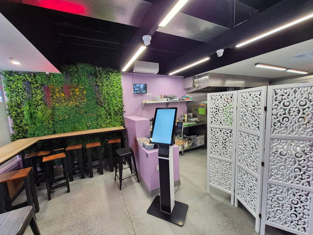 Auckland Central TURNKEY HOSPITALITY OPPORTUNITY