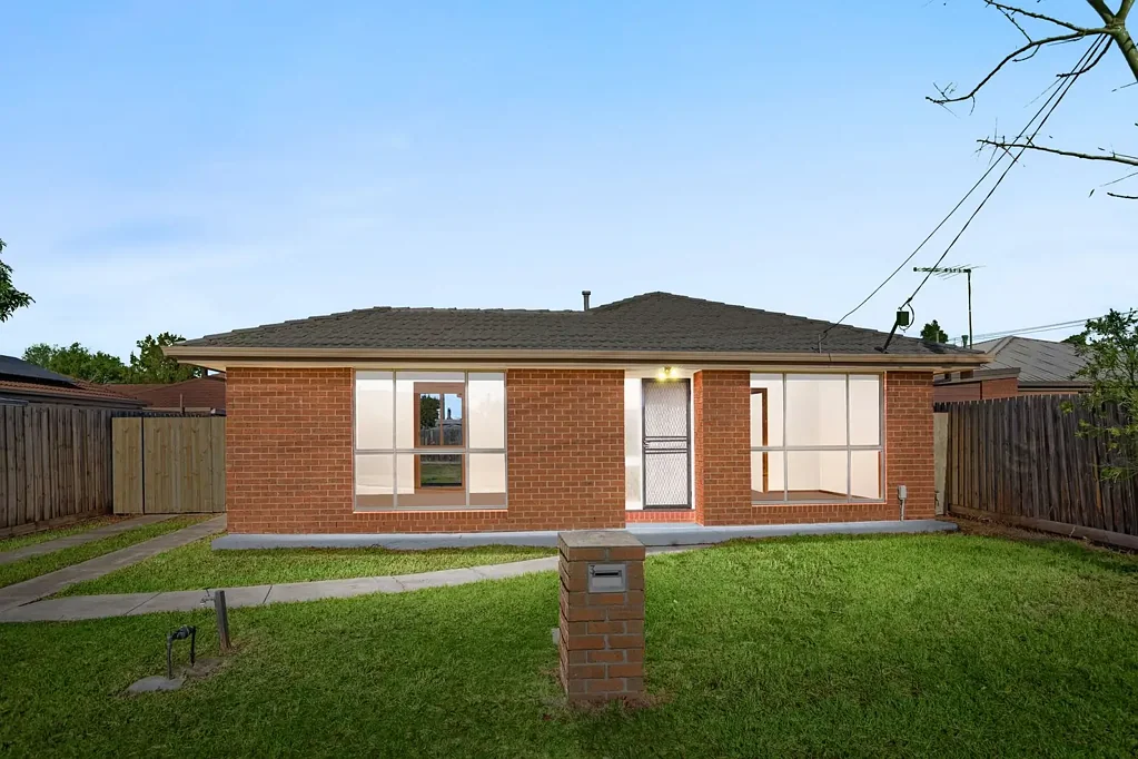 3 Corella Place, Werribee, VIC 3030