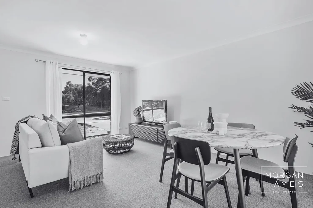 14/79 Barbican Street, Shelley, WA 6148