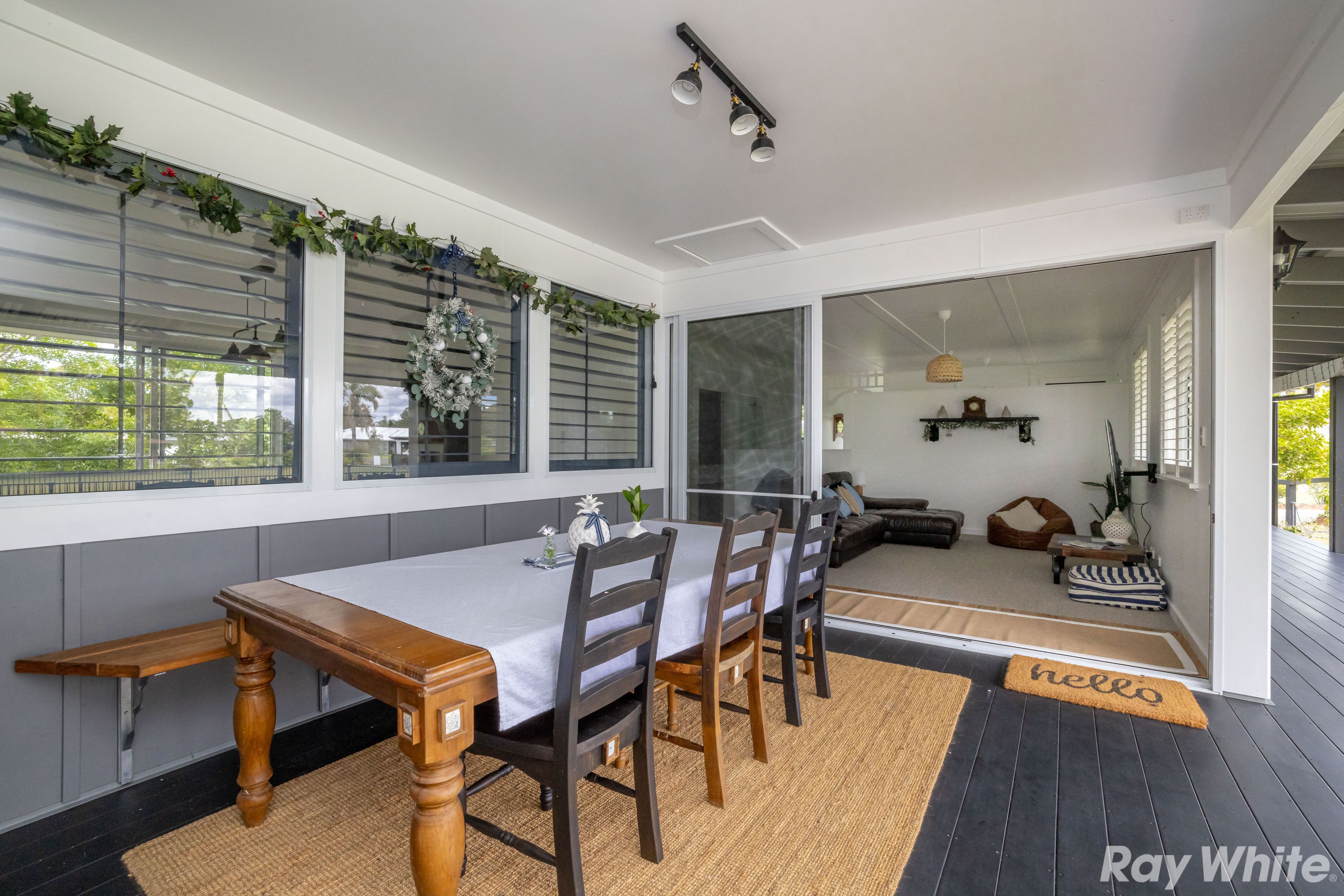 21 FLEETING PL, TUNCURRY NSW 2428, 0 phòng ngủ, 0 phòng tắm, Lifestyle Section