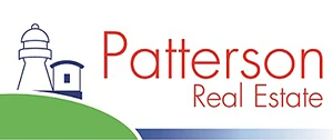 Patterson Real Estate