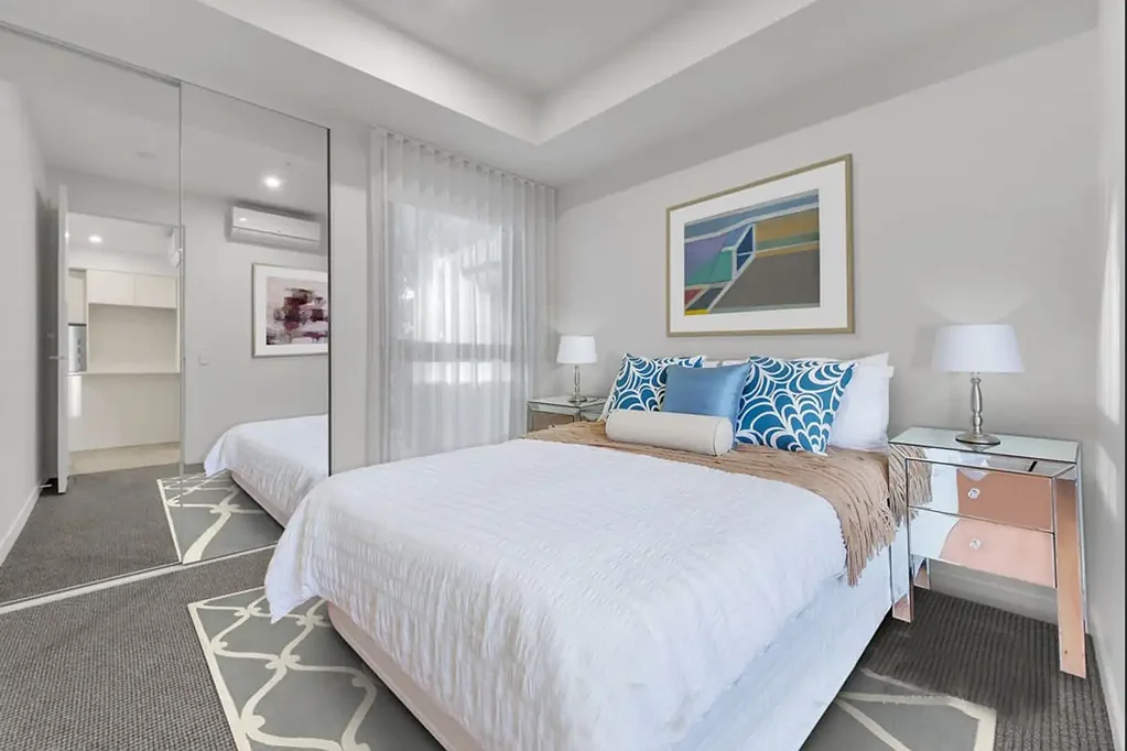 Keysborough 4 Bedroom The Brief: Immaculate Modern Home in a Desirable Setting