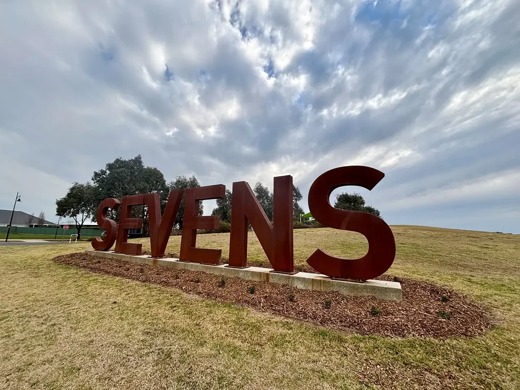 Kialla Build Your Dream Home in the Prestigious 7 Creeks Estate