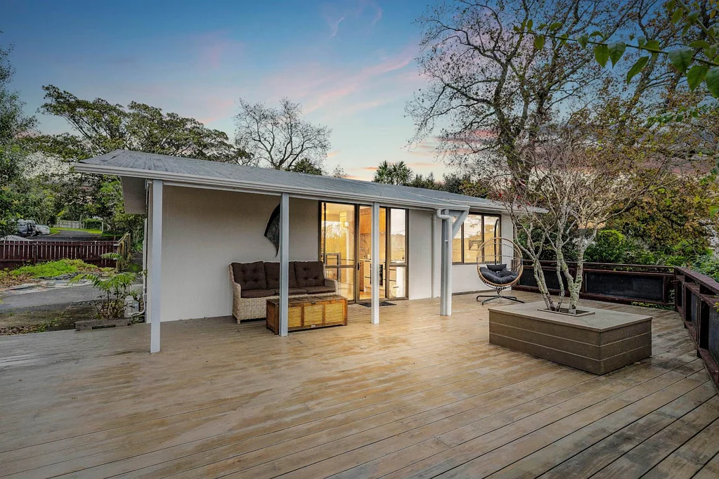 1/67 Tramway Road, Beach Haven, North Shore City, Auckland