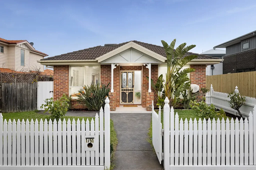 1/51 McIntosh Street, Airport West, VIC 3042