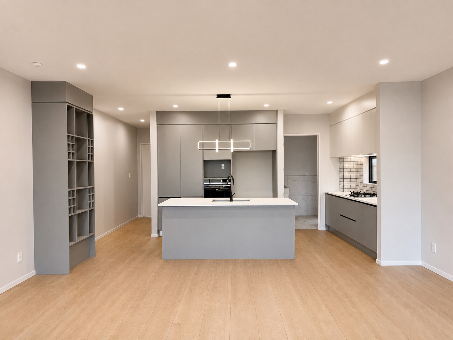 25 Kiritau Road, Karaka, photo 5