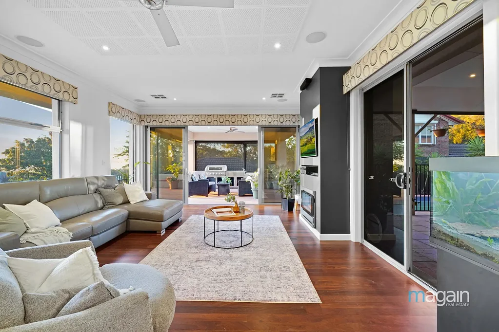 53 Davenport Terrace, Seaview Downs, SA 5049