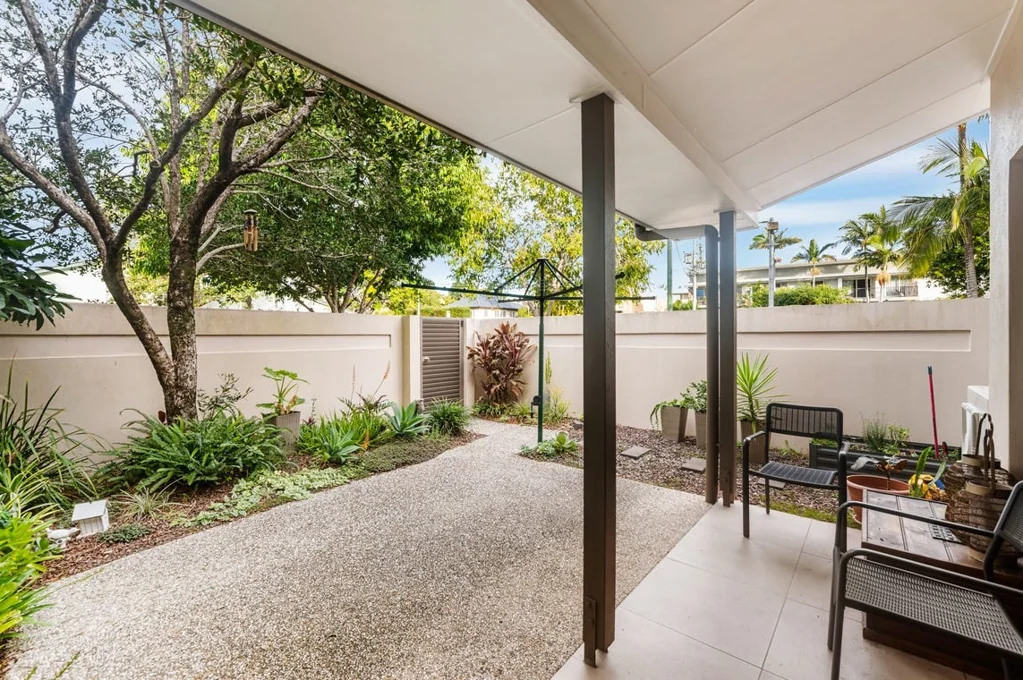 5/23-25 Tolman Court, Maroochydore, QLD 4558