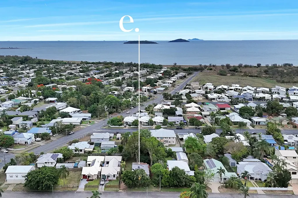 5 Harvison Street, East Mackay, QLD 4740
