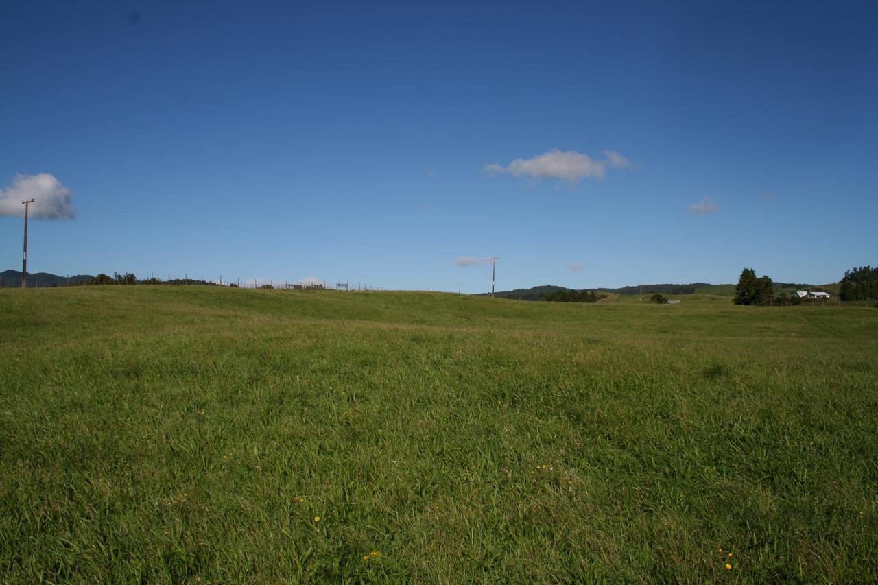 744 Woodlands Road, Waihi, Hauraki, 0 રૂમ, 1 બાથરૂમ