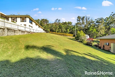 47 Clarence Street, Maclean, NSW 2463, 0 Schlafzimmer, 0 Badezimmer, Section