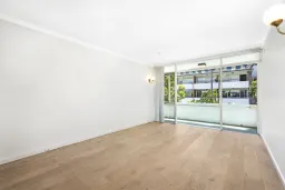 5C/40 Cope Street, Lane Cove