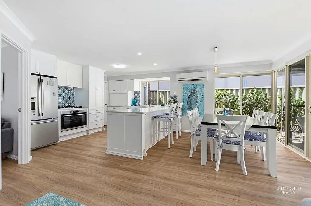 5 Tiwi Court, Iluka, WA 6028