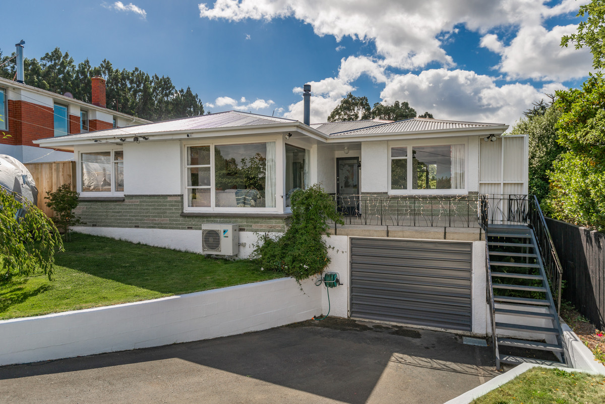 41 Torquay Street, Abbotsford, Dunedin, 3 Bedrooms, 0 Bathrooms, House