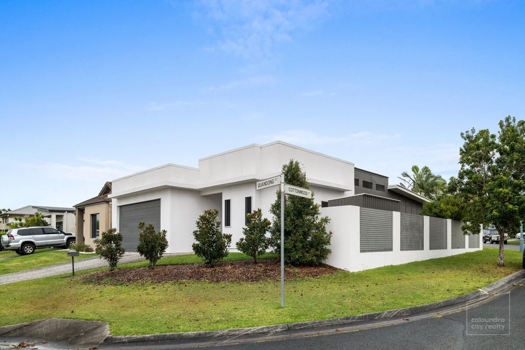 10 Quandong Street, Meridan Plains, QLD 4551