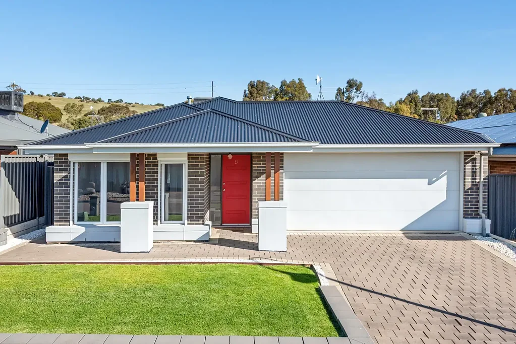 33 Adel Circuit, Huntfield Heights, SA 5163