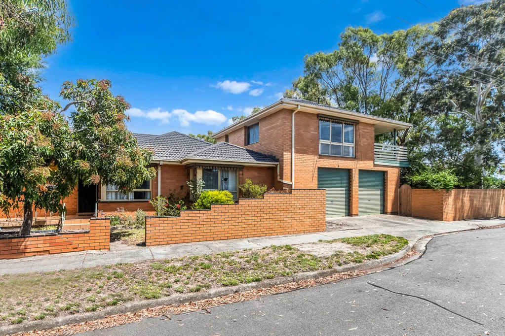 34 Galway Street, Seaford, VIC 3198