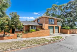 34 Galway Street, Seaford