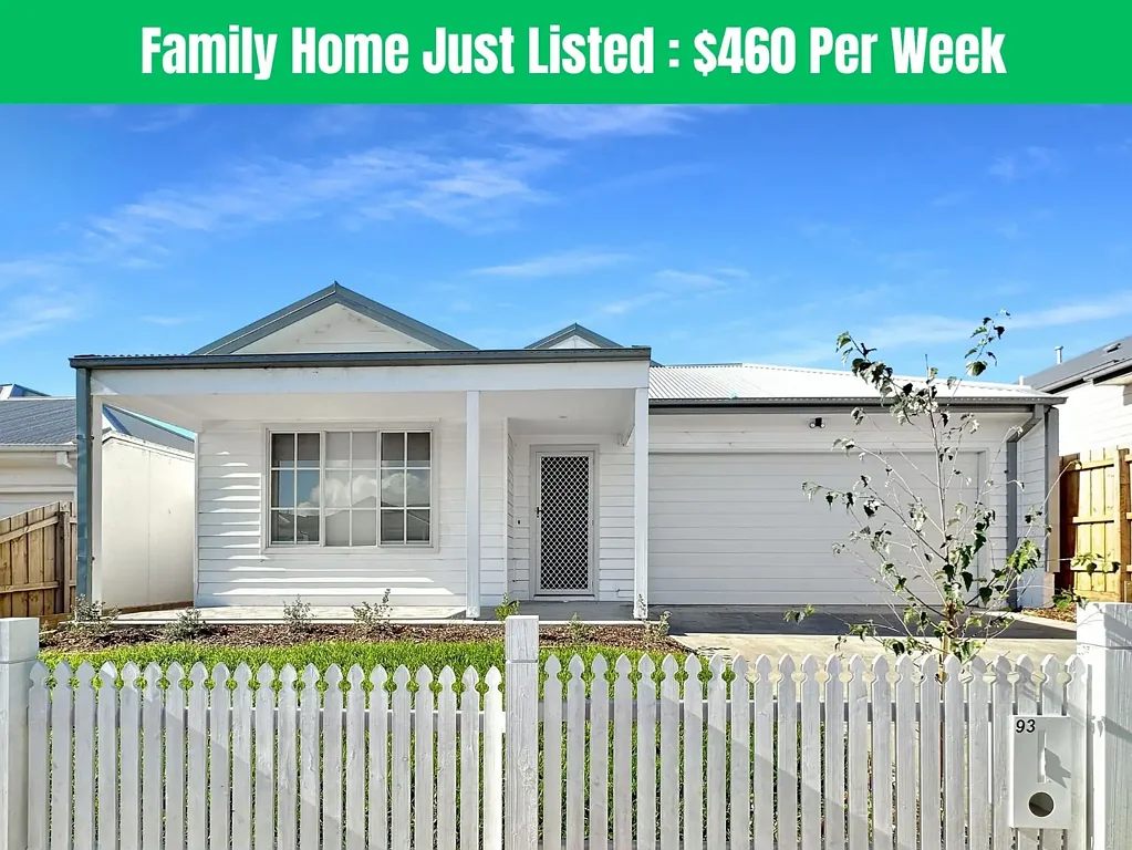 🏡 4-Bedroom House in Eynesbury