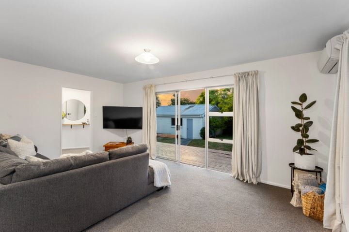 65 Lakewood Drive, Burwood, Christchurch, 3房, 0浴, House