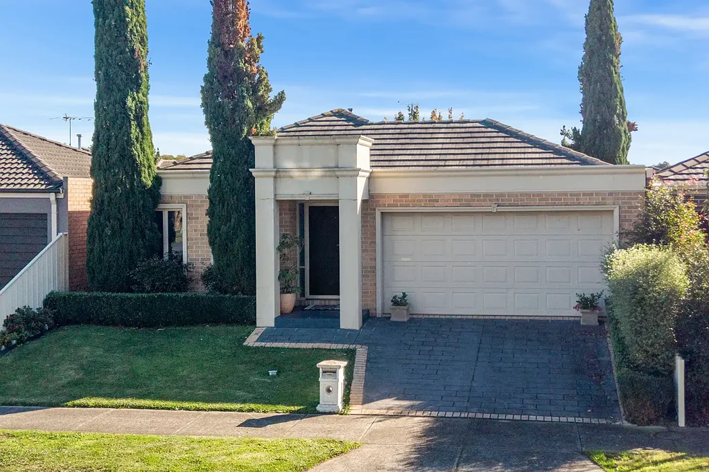 Whittlesea 3ห้องนอน Value meets convenience.