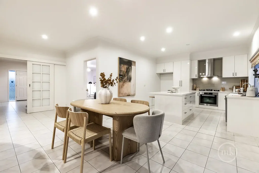 Diamond Creek 5침실 Big land, big potential with ultra convenience