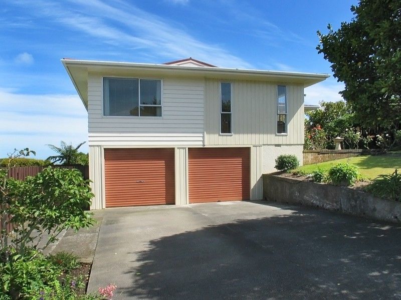 7 Lauderdale Road, Papakowhai, Porirua, 5房, 0浴