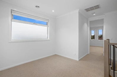 28A Brook Drive, Altona, VIC 3018, 4 slaapkamers, 3 badkamers, Townhouse