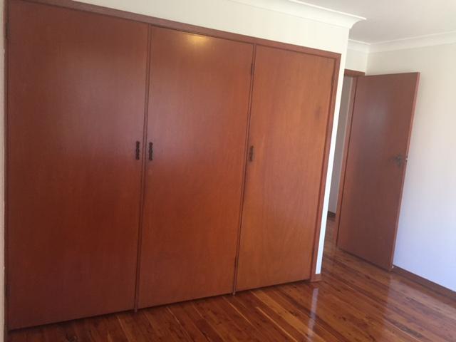 48 LENNOX ST, OLD TOONGABBIE NSW 2146, 0 chambres, 0 salles de bain, House