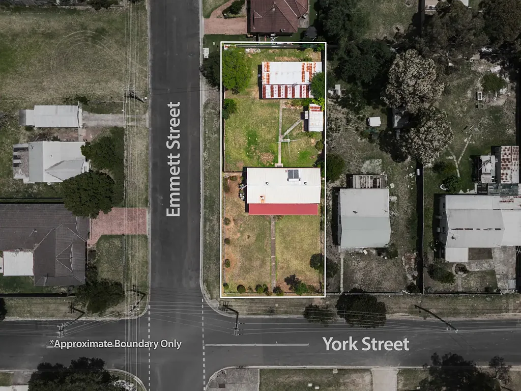 79 York Street, Tahmoor, NSW 2573