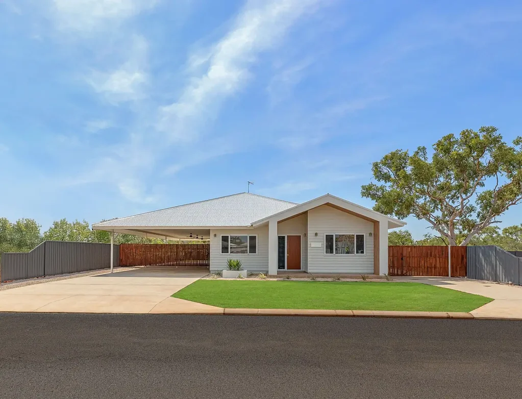 30 Lapwing Loop, Djugun, WA 6725