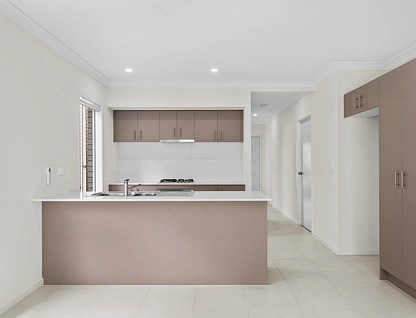 38 Mundaring Way, Spring Mountain, Brisbane - Southern Region, 3 habitaciones, 2 baños, House