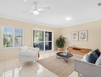 2/346 Brunker Road, Adamstown, NSW 2289, 3 ਕਮਰੇ, 2 ਬਾਥਰੂਮ, Townhouse
