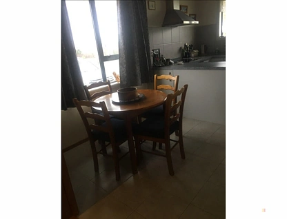 9 Carlisle Street, Waimate, Canterbury, 3房, 1浴, 整租独立别墅