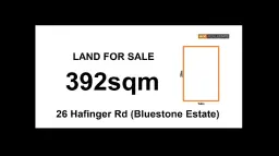 26 Haflinger Road, Tarneit