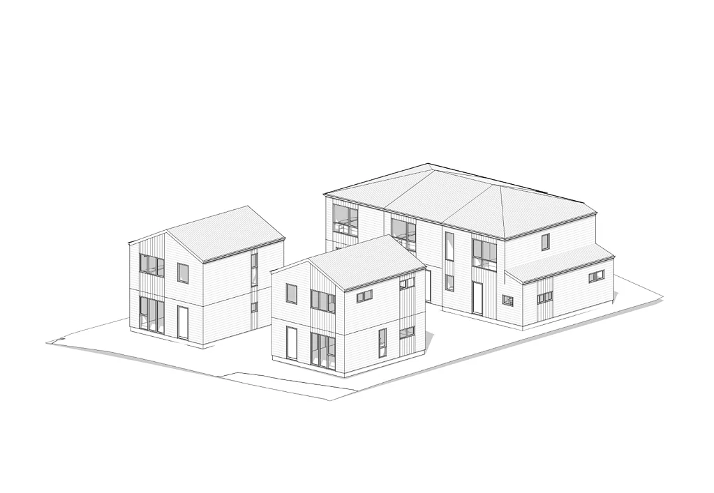 Otahuhu 3બેડરૂમ Must Sell - Affordable Living