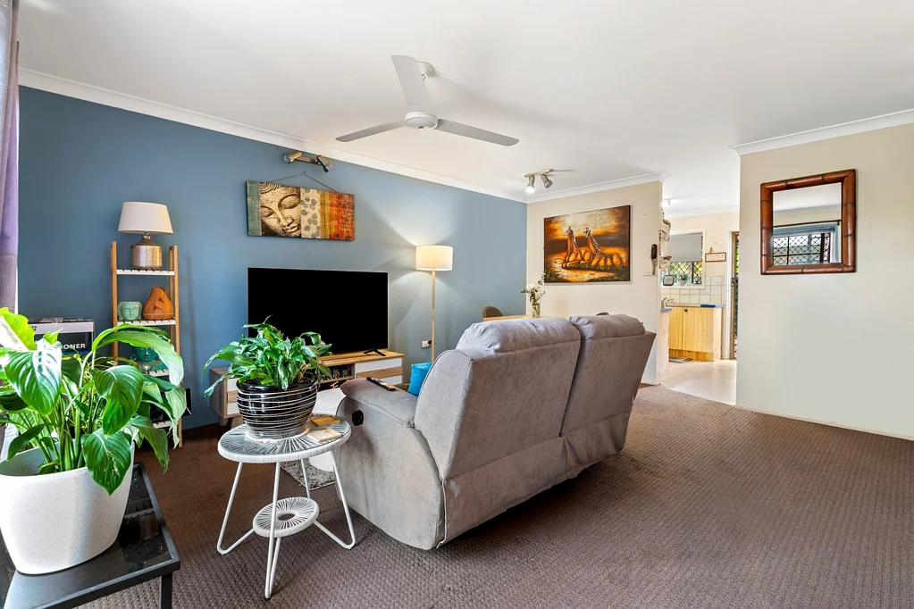 2/65 Park Road, Slacks Creek, QLD 4127