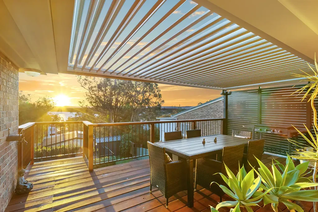98 Terence Avenue, Lake Munmorah, NSW 2259