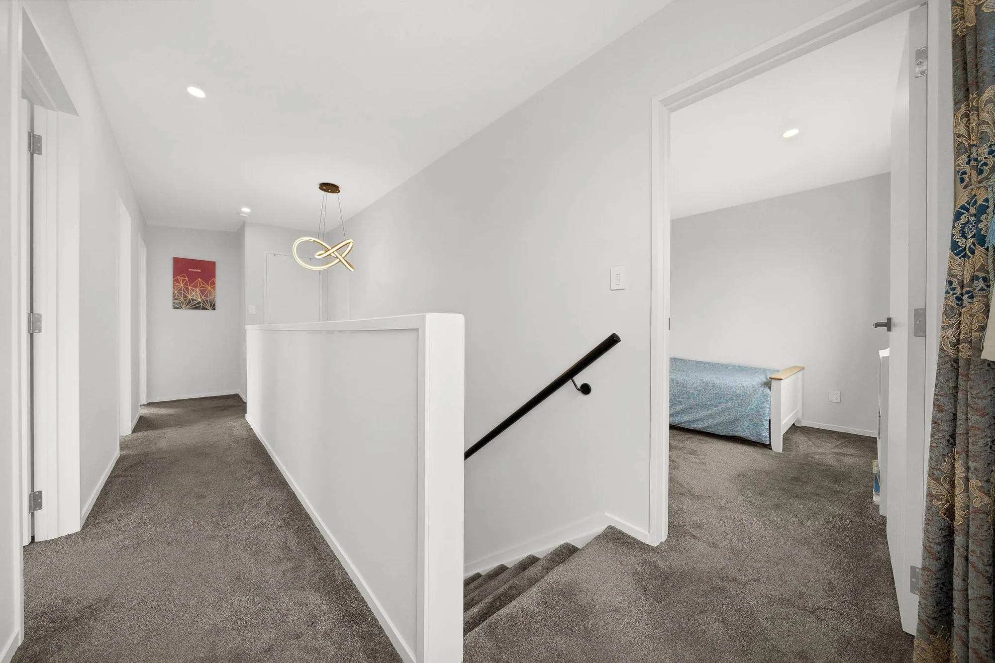 46D Carbine Road, Mount Wellington, photo 15