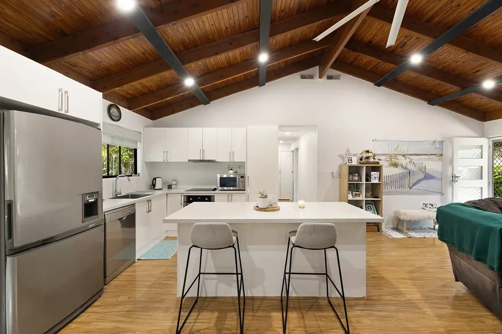40 Duffield Road, Kallangur, QLD 4503